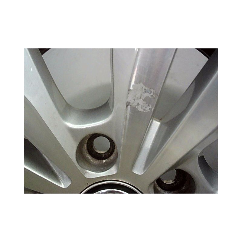 JANTE ALUMINIUM VOLKSWAGEN GOLF