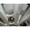 JANTE ALUMINIUM VOLKSWAGEN GOLF