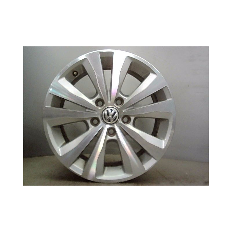 JANTE ALUMINIUM VOLKSWAGEN GOLF