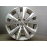 JANTE ALUMINIUM VOLKSWAGEN GOLF