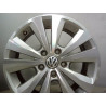 JANTE ALUMINIUM VOLKSWAGEN GOLF