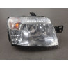 PHARE DROIT FIAT PANDA