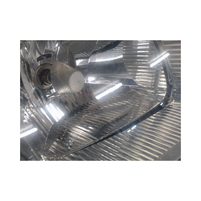 PHARE DROIT FIAT PANDA