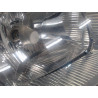PHARE DROIT FIAT PANDA