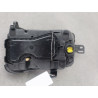 PHARE DROIT FIAT PANDA