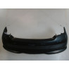 PARE-CHOC ARRIER PEUGEOT 207