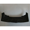 PARE-CHOC ARRIER PEUGEOT 207