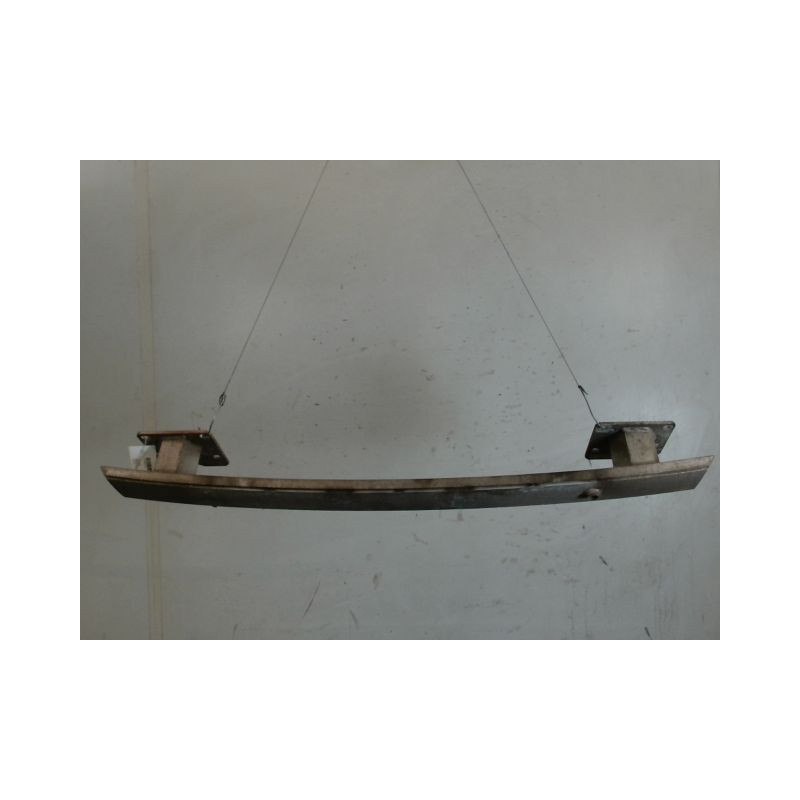 RENFORT PARE-CHOC AVANT CITROEN C4