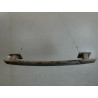 RENFORT PARE-CHOC AVANT CITROEN C4