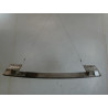 RENFORT PARE-CHOC AVANT CITROEN C4