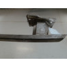 RENFORT PARE-CHOC AVANT CITROEN C4