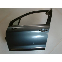 PORTE AVG