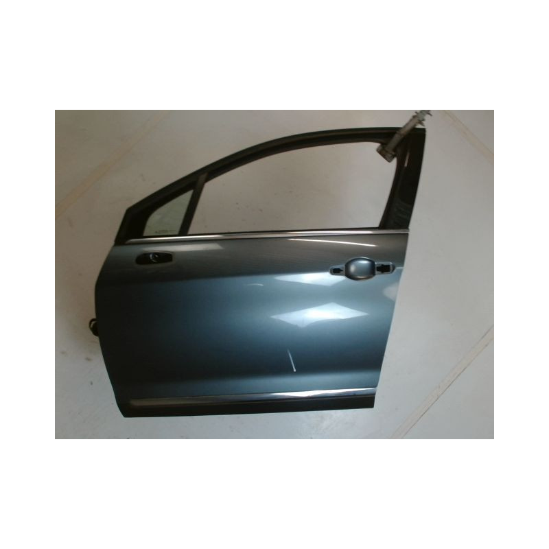 PORTE AVANT GAUCHE CITROEN C5
