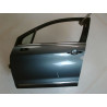 PORTE AVANT GAUCHE CITROEN C5