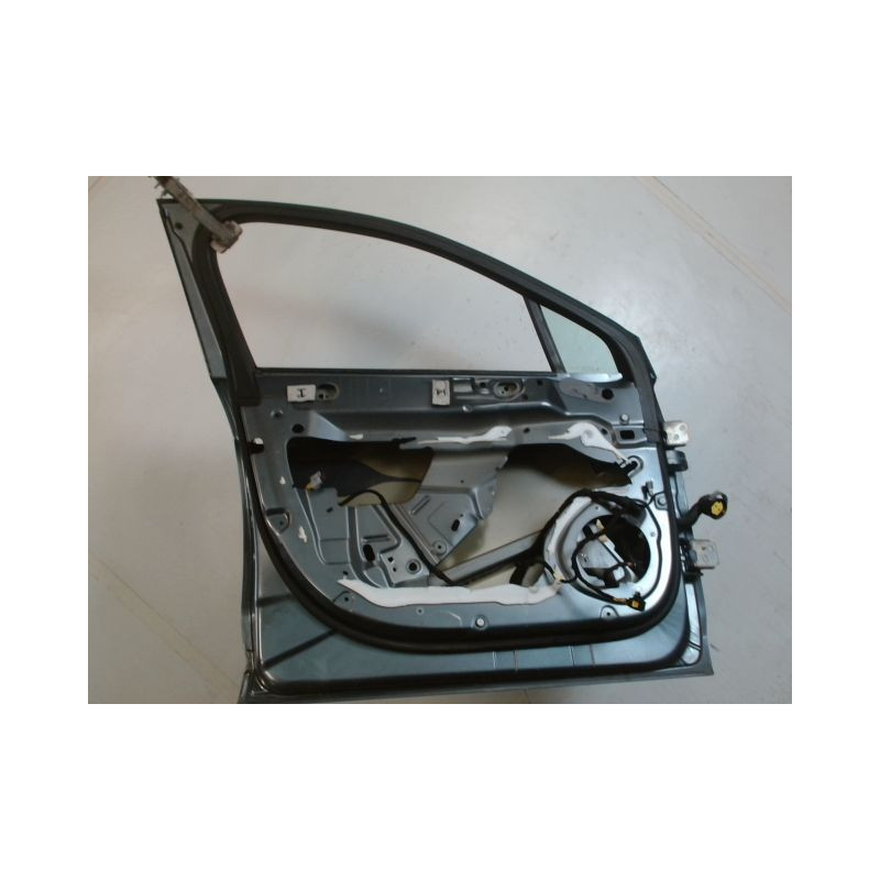 PORTE AVANT GAUCHE CITROEN C5