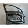 PORTE AVANT GAUCHE CITROEN C5