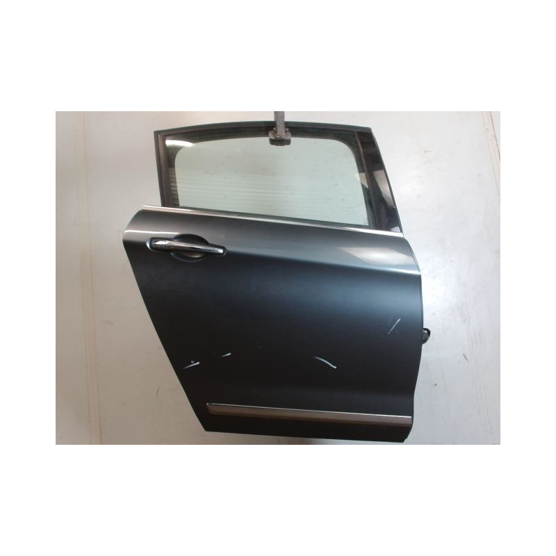 PORTE ARRIERE DROIT CITROEN C5