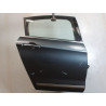 PORTE ARRIERE DROIT CITROEN C5