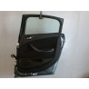 PORTE ARRIERE DROIT CITROEN C5