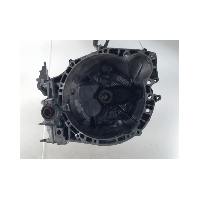BOITE A VITESSE MECANIQUE CITROEN C5 2.0 HDi 140 