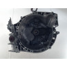 BOITE A VITESSE MECANIQUE CITROEN C5 2.0 HDi 140 