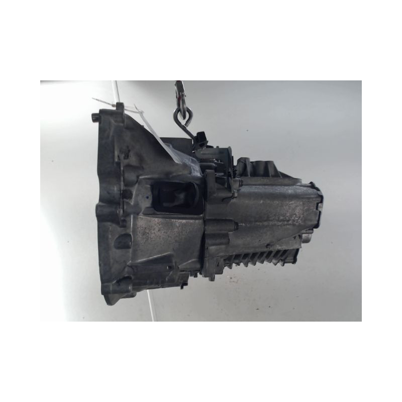 BOITE A VITESSE MECANIQUE CITROEN C5 2.0 HDi 140 