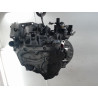 BOITE A VITESSE MECANIQUE CITROEN C5 2.0 HDi 140 
