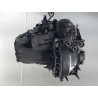 BOITE A VITESSE MECANIQUE CITROEN C5 2.0 HDi 140 