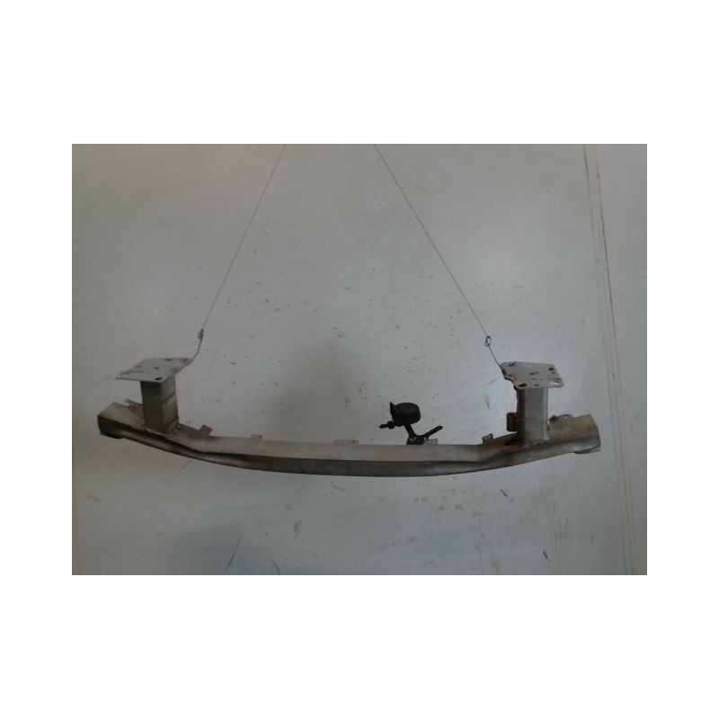 RENFORT PARE-CHOC AVANT RENAULT MEGANE