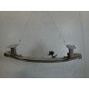 RENFORT PARE-CHOC AVANT RENAULT MEGANE