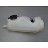 RESERVOIR LAVE-GLACE AVANT DACIA SANDERO