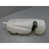 RESERVOIR LAVE-GLACE AVANT DACIA SANDERO