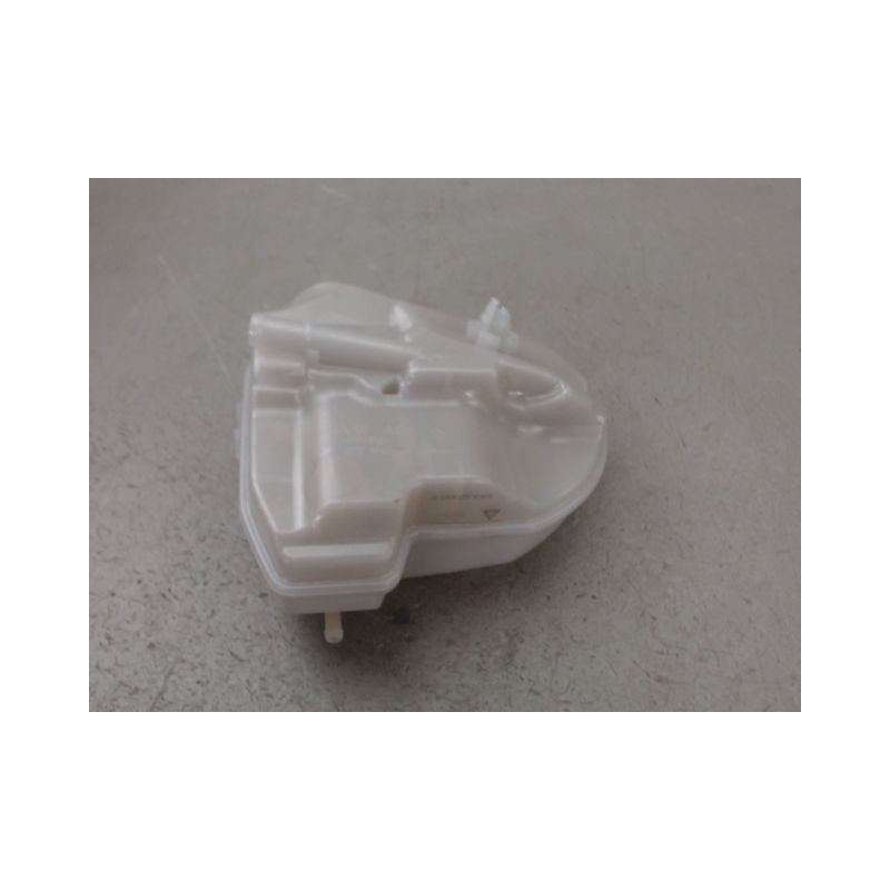 VASE EXPANSION VOLKSWAGEN CADDY