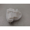 VASE EXPANSION VOLKSWAGEN CADDY