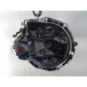BOITE A VITESSE MECANIQUE PEUGEOT 206 1.4 HDi eco 70