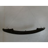 RENFORT PARE-CHOC AVANT PEUGEOT 206