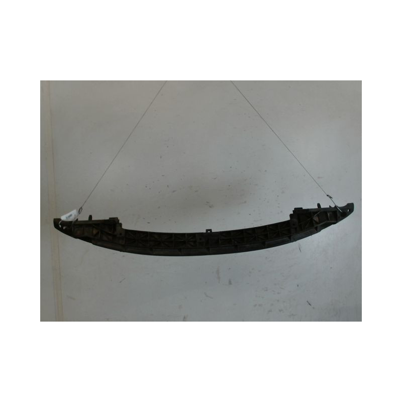 RENFORT PARE-CHOC AVANT PEUGEOT 206
