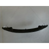 RENFORT PARE-CHOC AVANT PEUGEOT 206