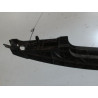 RENFORT PARE-CHOC AVANT PEUGEOT 206