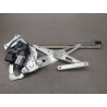 MECANISME LEVE-GLACE AVANT DROIT RENAULT MEGANE