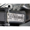 MECANISME LEVE-GLACE AVANT DROIT RENAULT MEGANE