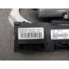 MECANISME LEVE-GLACE AVANT GAUCHE RENAULT MEGANE