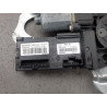 MECANISME LEVE-GLACE AVANT GAUCHE RENAULT MEGANE