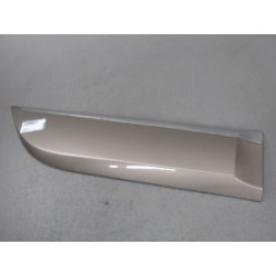 PROTECTION PORTE ARD
