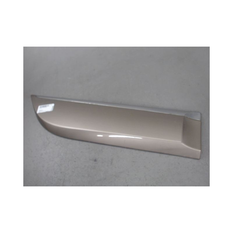 PROTECTION PORTE ARRIERE DROIT RENAULT MEGANE
