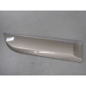 PROTECTION PORTE ARRIERE DROIT RENAULT MEGANE
