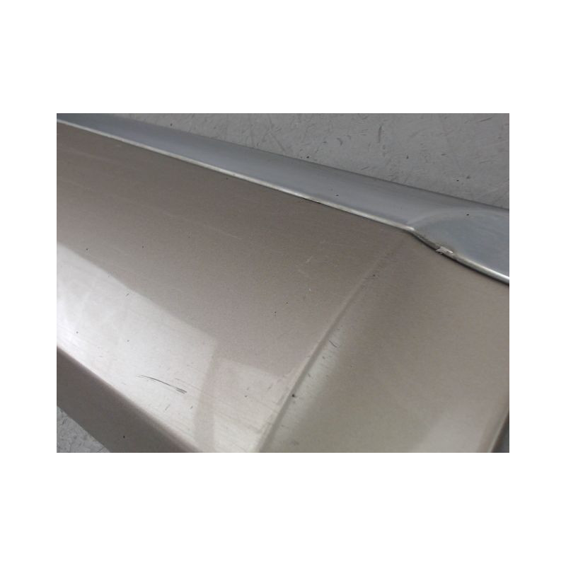 PROTECTION PORTE ARRIERE DROIT RENAULT MEGANE