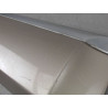 PROTECTION PORTE ARRIERE DROIT RENAULT MEGANE