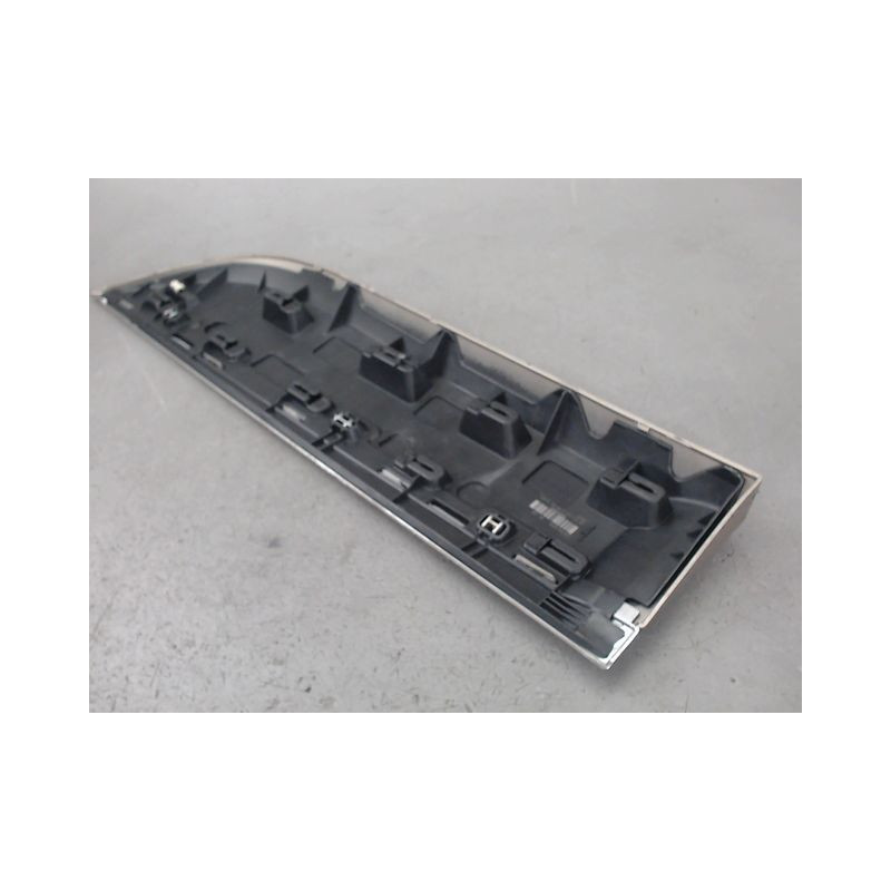 PROTECTION PORTE ARRIERE DROIT RENAULT MEGANE