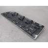 PROTECTION PORTE ARRIERE DROIT RENAULT MEGANE
